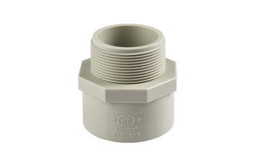 青松乡PPH外牙直接(DIN)