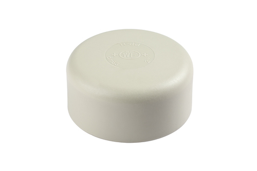 青松乡PPH管帽(DIN)